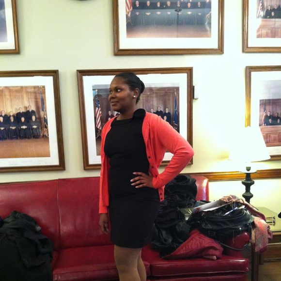 Meet your Posher, Leodyne - Picture 1 of 1